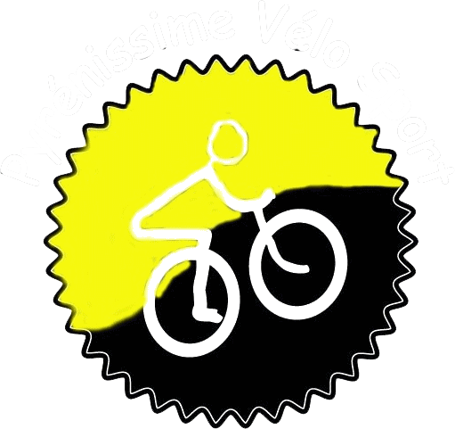 Pyrénissime Vélo Sport