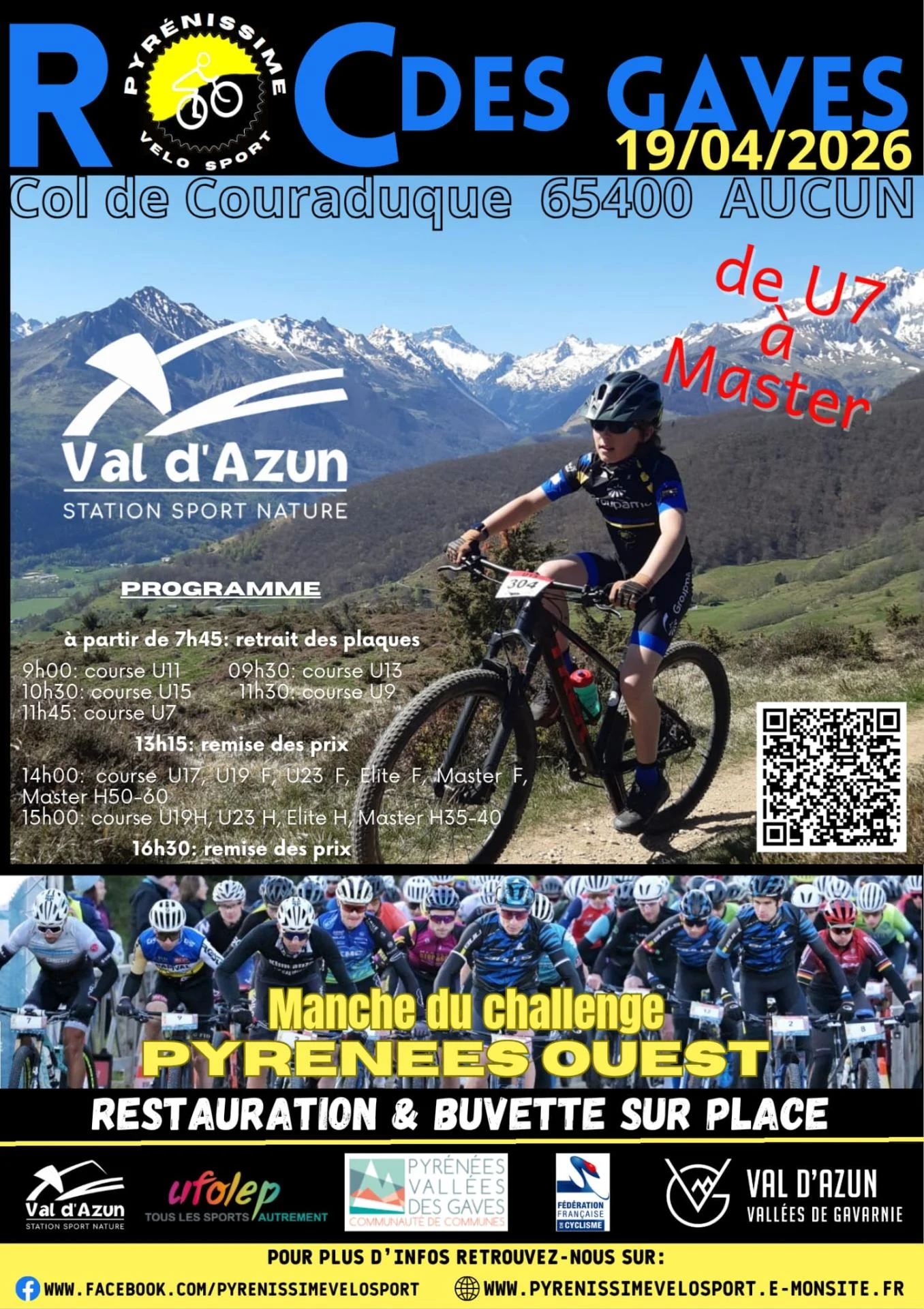 Affiche 2026