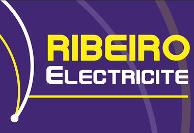 Ribeiro électricité